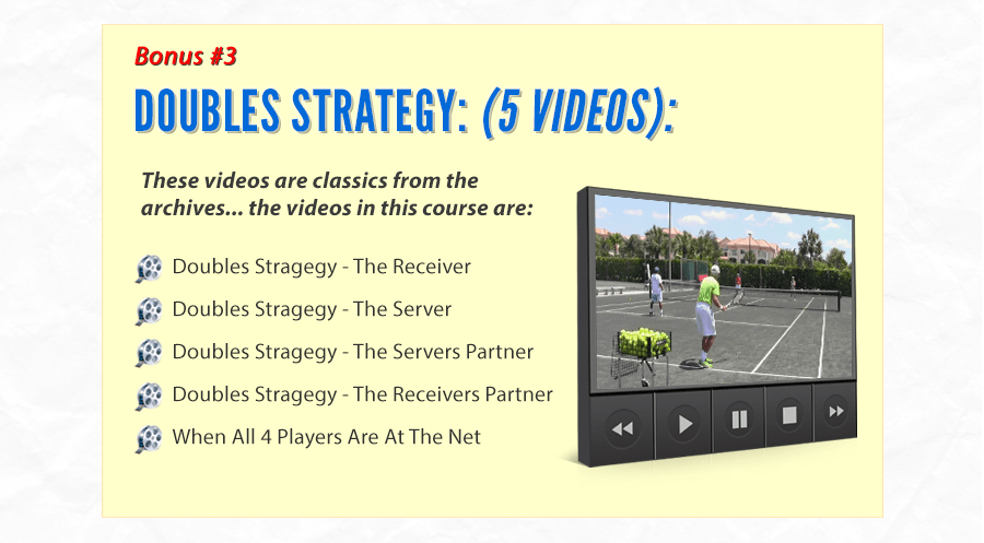 doubles-strategy-bonus