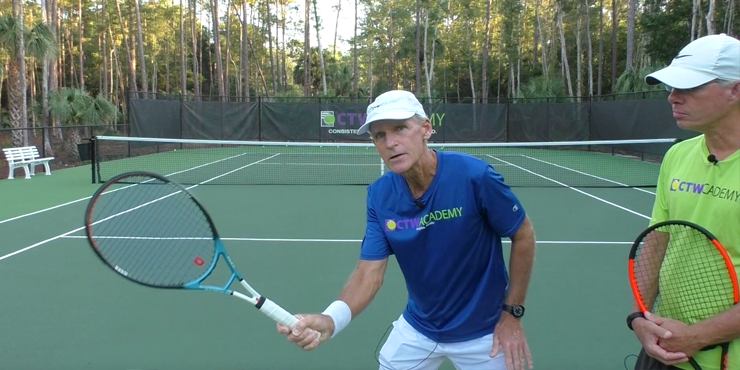how-to-hit-winning-volleys-for-doubles