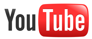 youtube-logo-ctw academy-hero-section-image