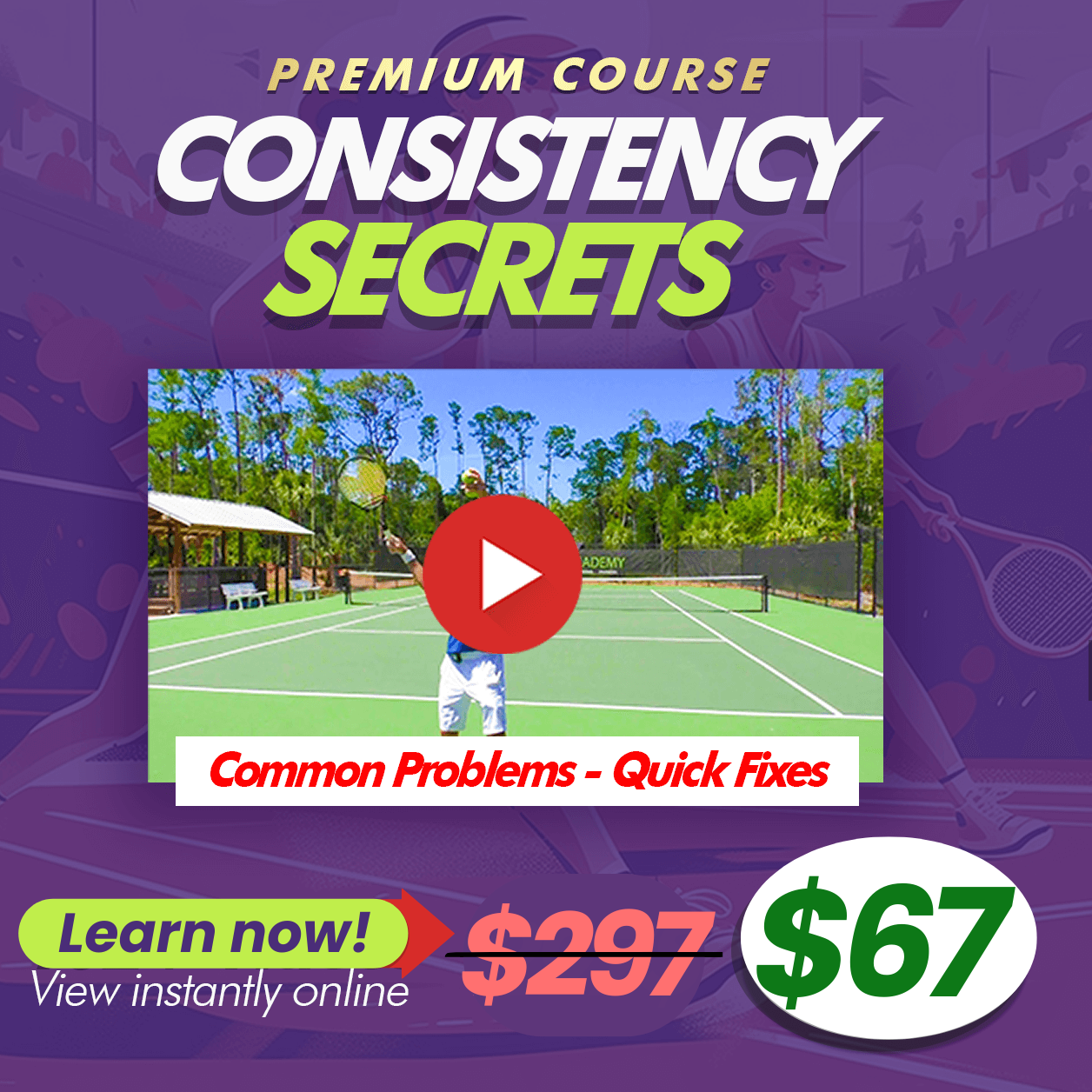 consistency_secrets_ctw
