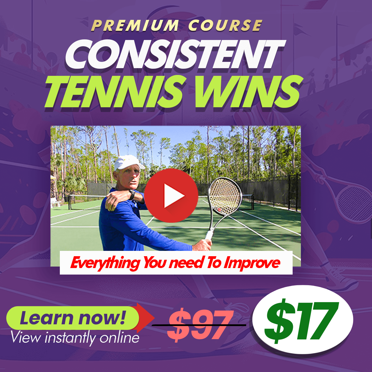 consistent_tennis_wins_ctw