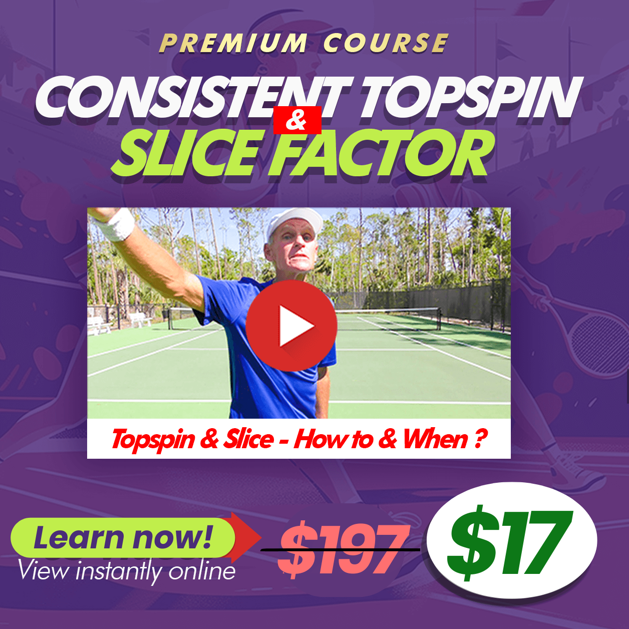 consistent_topsin_and_slice_factor_ctw