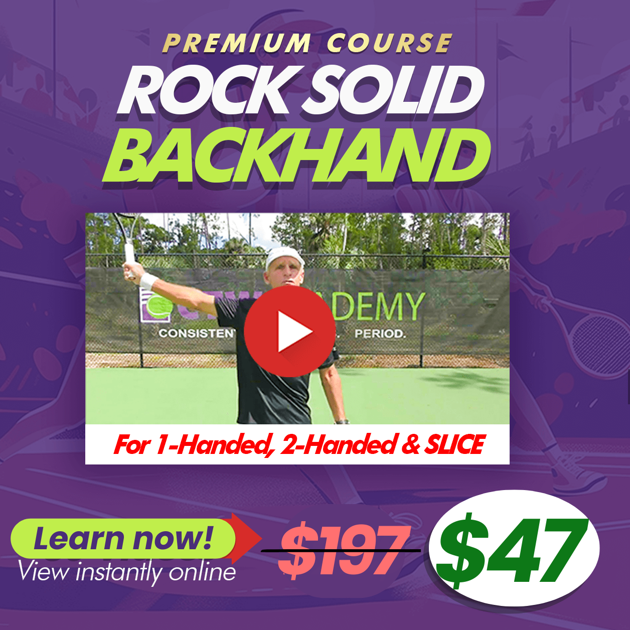 rock_solid_backhand_ctw