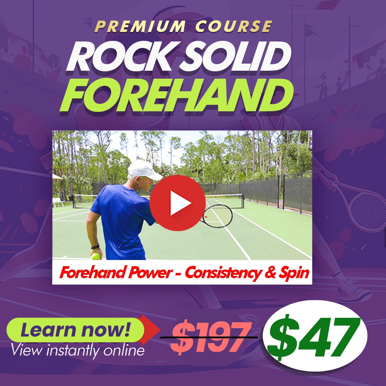 rock_solid_forehand_ctw
