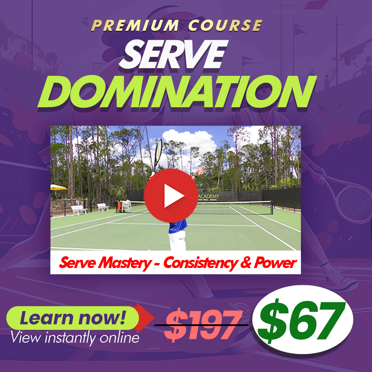 serve_domination_ctw