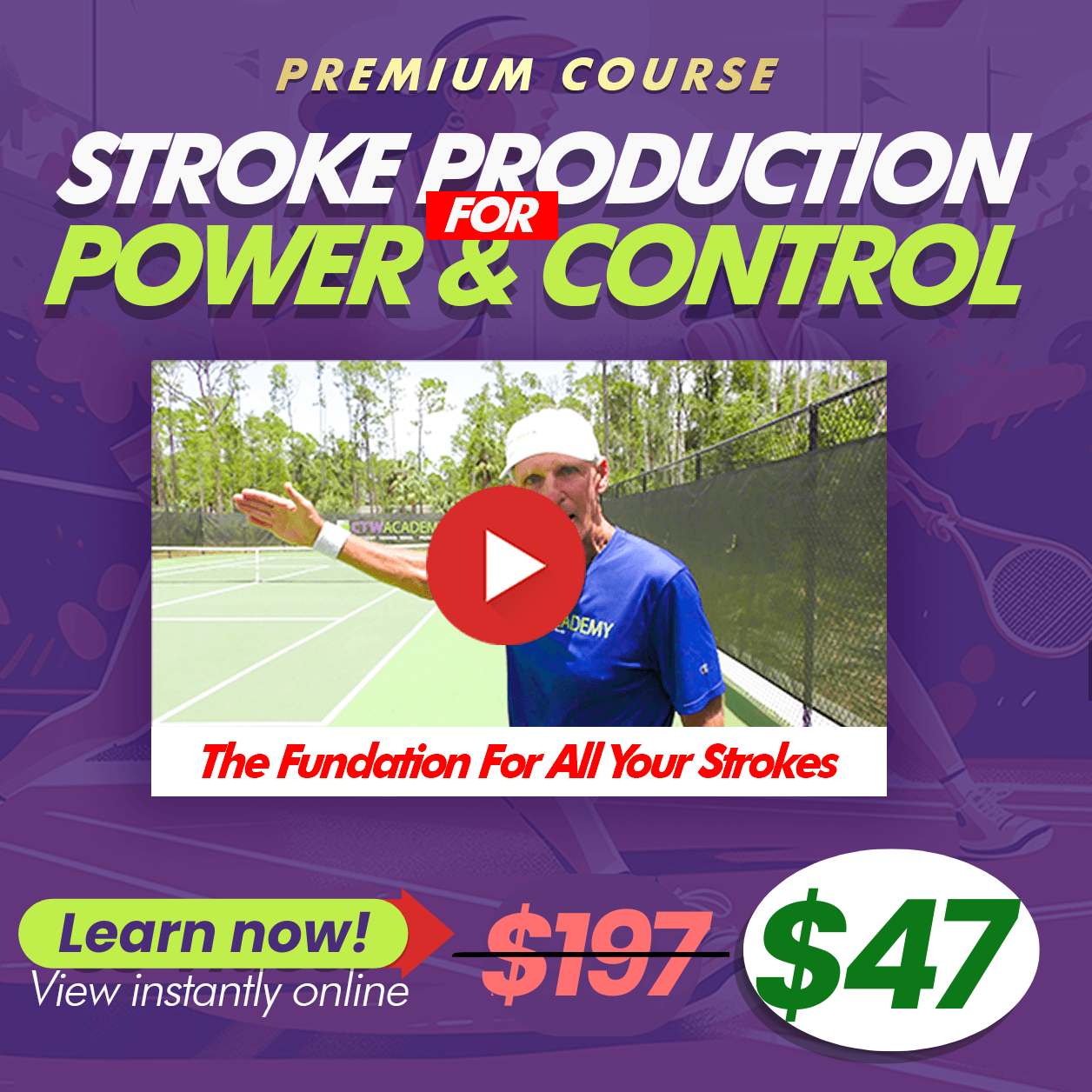 stroke_production_for_power_and_control_ctw