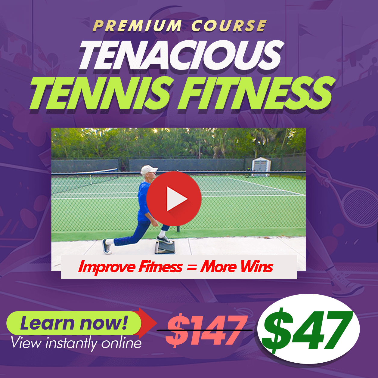 tenacious_tennis_fitness_ctw
