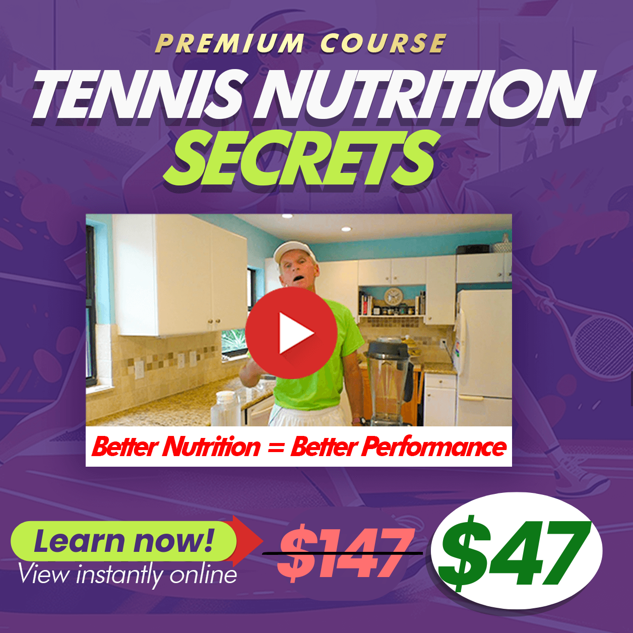 tennis_nutrition_secrets_ctw