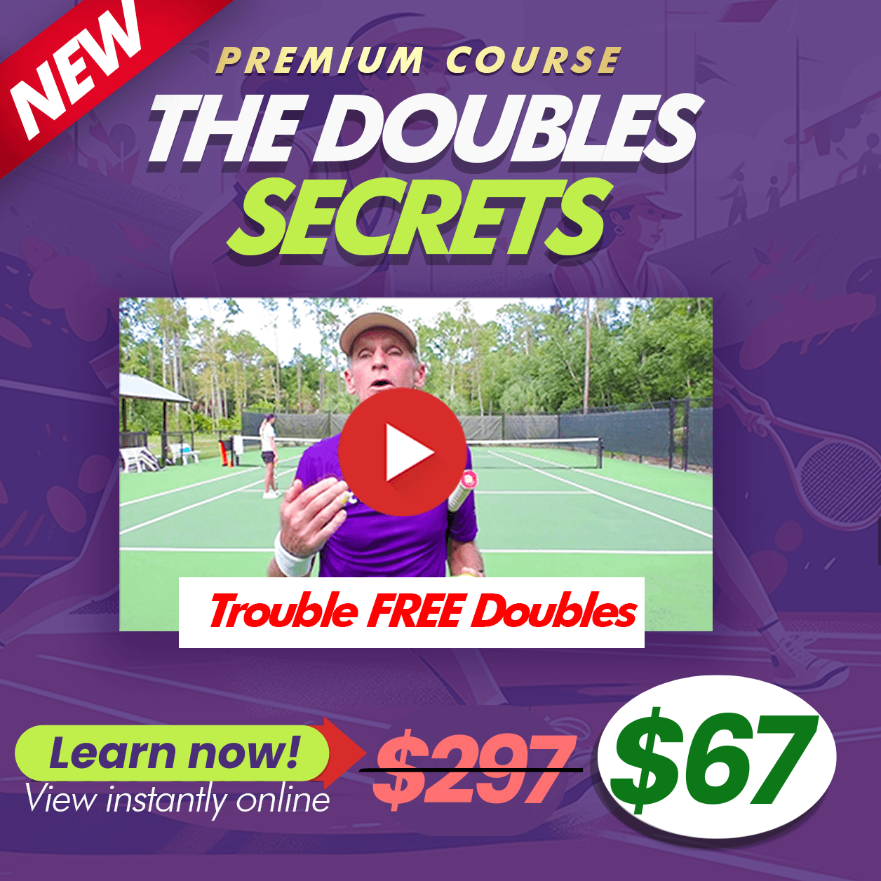 the_doubles_secrets_ctw