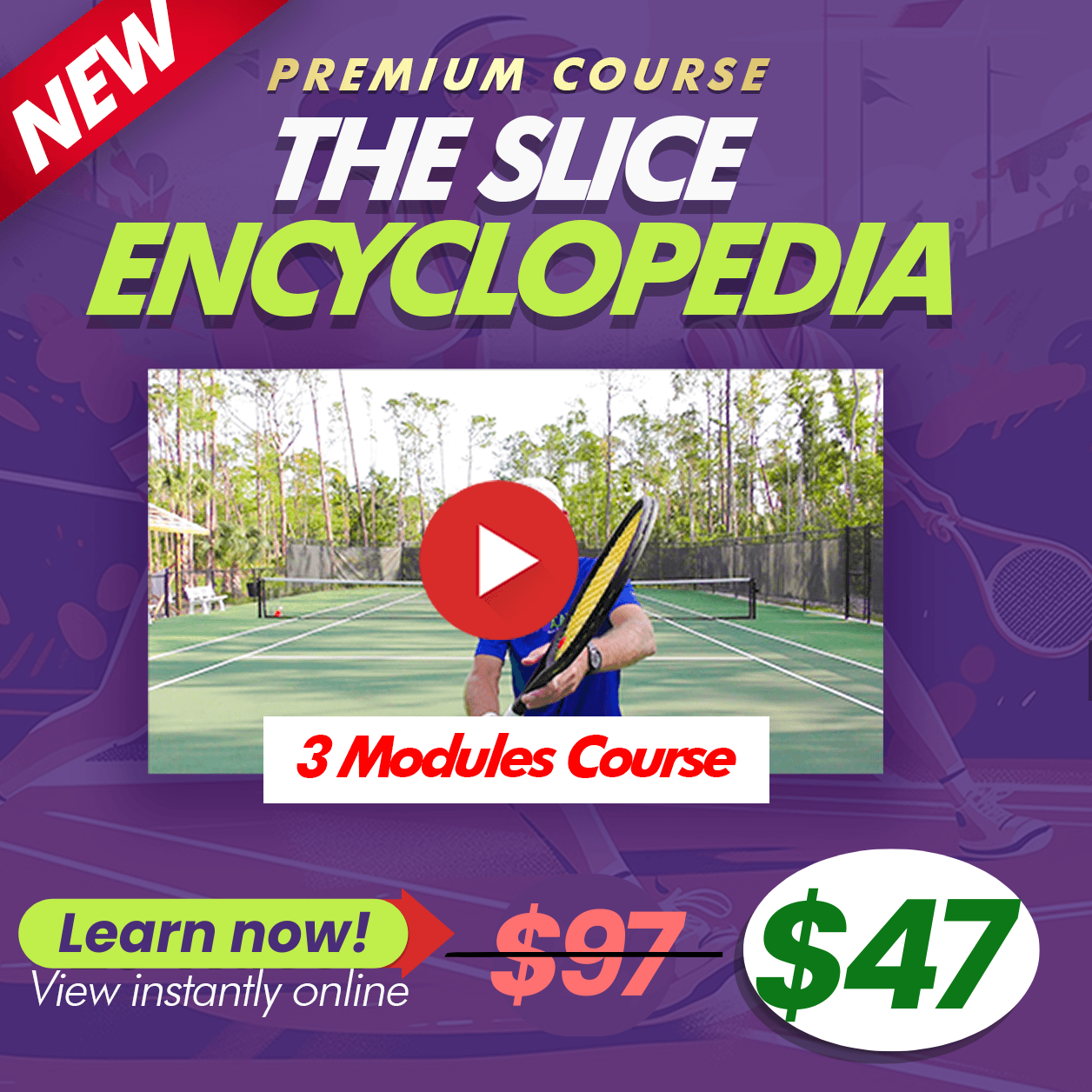 the_slice_encyclopedia_ctw