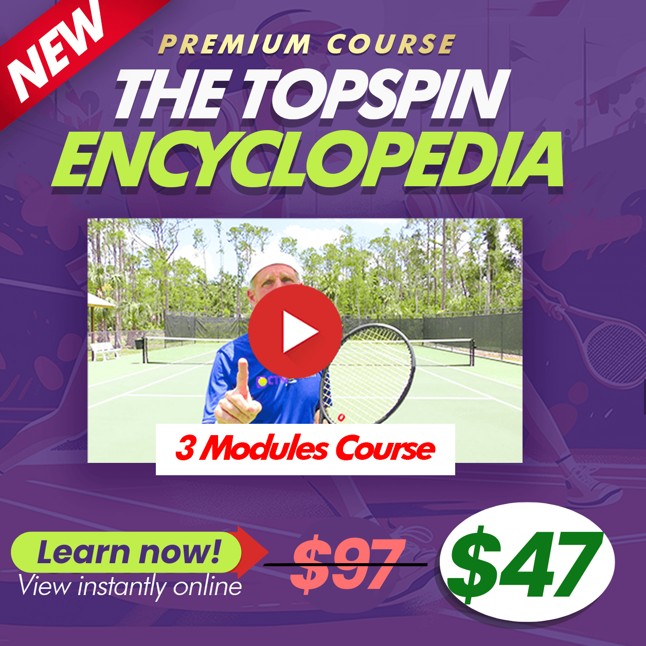 the_topsin_encyclopedia_ctw