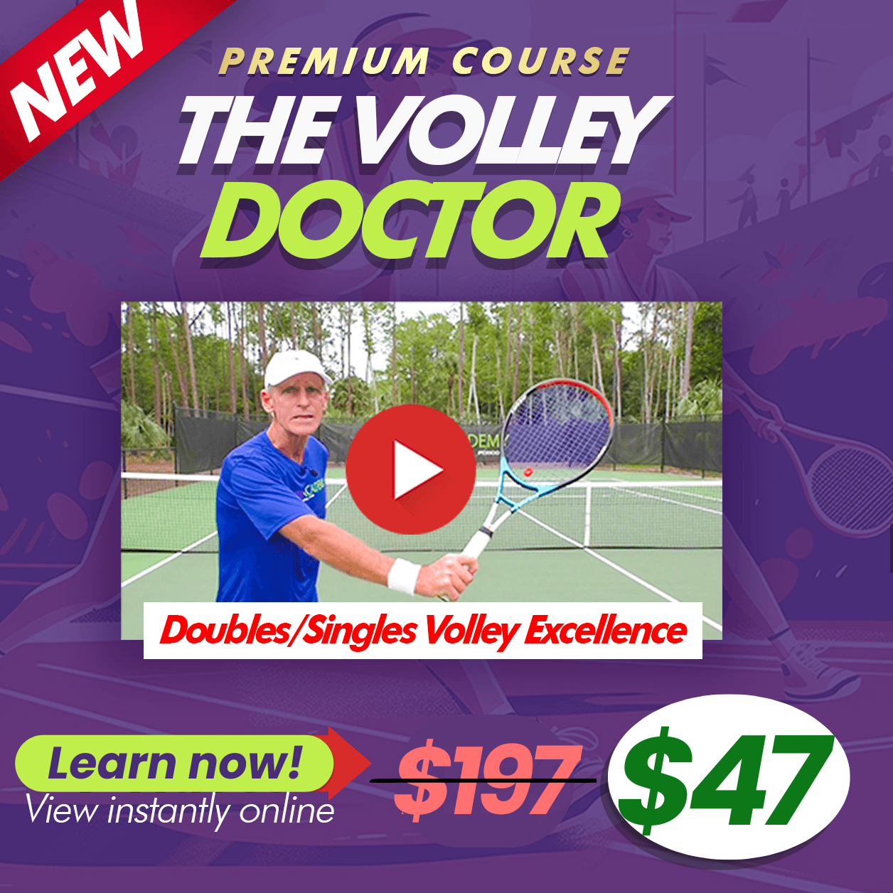 the_volley_doctor_ctw